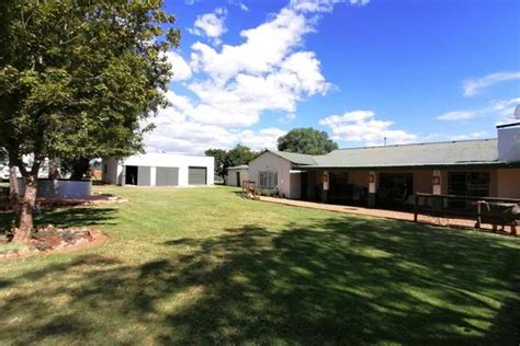 Property and houses to rent in Balfour, Mpumalanga : Balfour, Mpumalanga Property : Property24.com