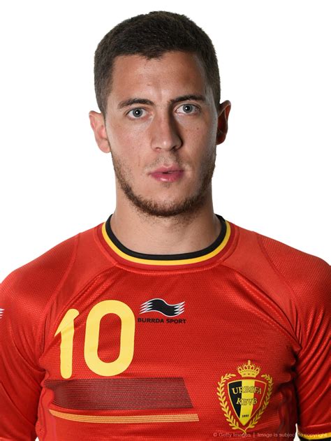 Image - Hazard.png | Football Wiki | FANDOM powered by Wikia