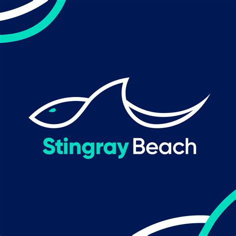 Stingray Beach Cozumel - Home | Facebook