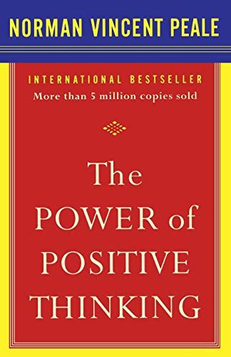 The 22 Best Positive Thinking Books (to Read in 2022)