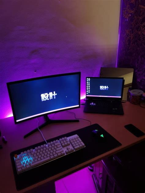 HP omen 16 setup : GamingLaptops