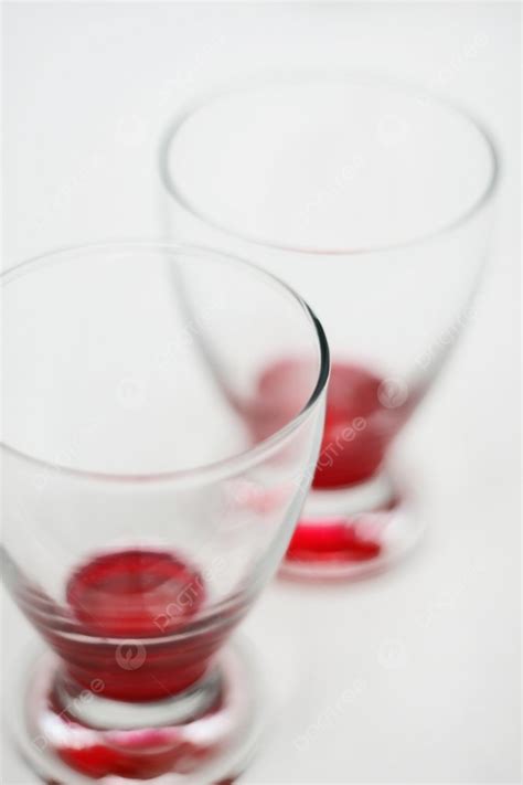 Pair Of Glasses Glass Two Photo Background And Picture For Free Download - Pngtree