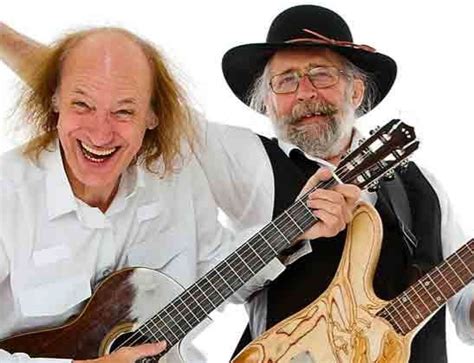 John Otway & Wild Willy Barrett Reunion, The Court Theatre at Tring, Leighton Buzzard, 17 May ...