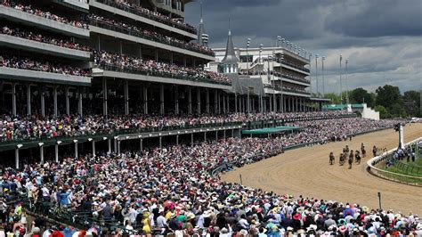 Kentucky Derby winners: A complete list of all-time race champions ...