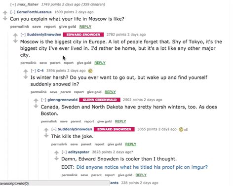 Reddit allowing embeddable comments