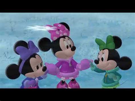 Mariariveromickeymouseclubhouse mp4 3gp flv mp3 video indir