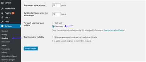 4 Handy WordPress RSS Feed Plugins (RSS Feeds Aren’t Dead Yet)