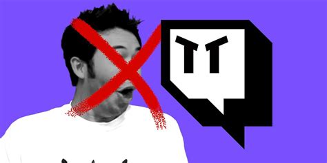 PogChamp Emote Is Removed From Twitch | Esport Times