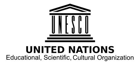 UNESCO: "Deepest Concerns" for Mideast Christianity after Daesh/ISIL ...