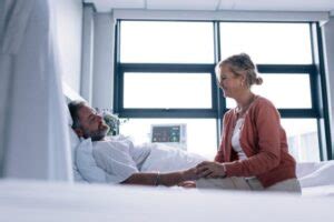 Post-traumatic Amnesia: Symptoms, Pathophysiology, Treatment, And More. - PsychoTreat