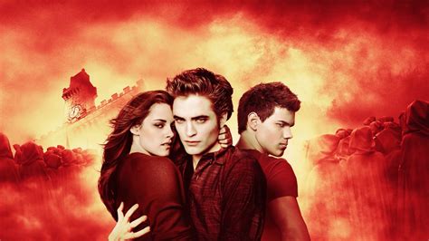 The Twilight Saga: New Moon – Movieparadise.org – Download from ...