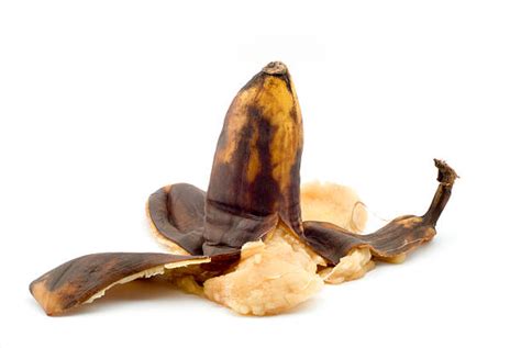 880+ Rotten Banana Peel Stock Photos, Pictures & Royalty-Free Images - iStock