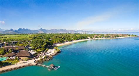 Aerial View Maritim Resort & Spa Mauritius #mauritius #maritimresortandspamauritius #ilemaurice ...