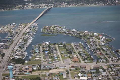 Atlantic Beach to Morehead City,NC | North carolina beach house, Beach ...