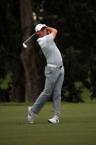 RORY MCILROY | Rory mcilroy, Golf outfit, Sports highlights