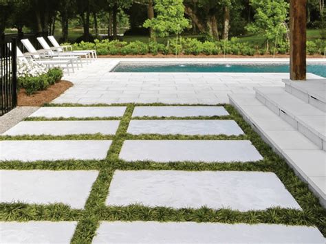 Exquisito dueño Pez anémona concrete paving blocks Fabricación línea desbloquear