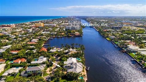 1001 Vista del Mar in East Delray Beach