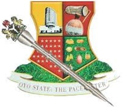 Oyo State House Of Assembly- Re – Invitation For Bids For 2021 Constituency Empowerment ...