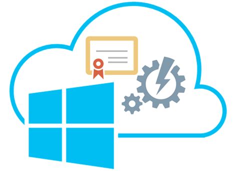 Azure Cloud Icon at Vectorified.com | Collection of Azure Cloud Icon free for personal use