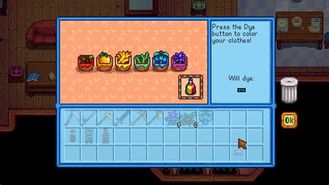 Where To Find Crocus in Stardew Valley – FandomSpot