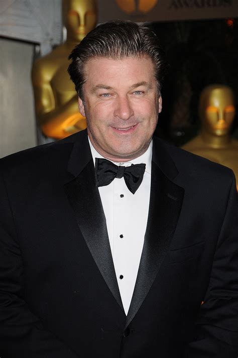 Alec Baldwin Net Worth - FanBolt