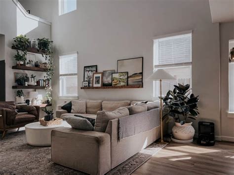 The Best Living Room Floor Lamps – Love & Renovations