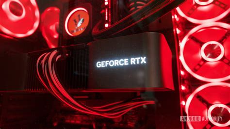 NVIDIA GeForce RTX 5090 rumors: Everything we know so far