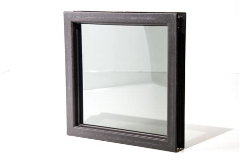 Entry Door Window Kits | Eagan Manufacturing Co., Inc. | Black Rock, AR