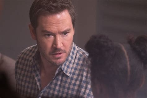 [VIDEO] ‘The Passage’ Season 1 Finale: Mark-Paul Gosselaar Interview | TVLine