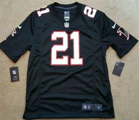 nike deion sanders jersey,Save up to 15%,www.ilcascinone.com