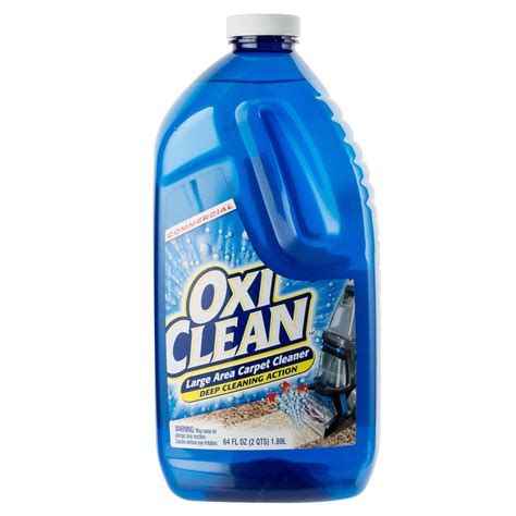 Oxiclean Carpet Cleaner | Oxiclean Carpet Shampoo