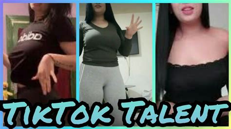 The Best Tiktok Compilation Part 1 Youtube - Bank2home.com