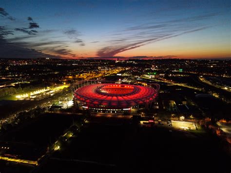 MHP and Porsche AG set to collaborate with traditional Bundesliga club | MHP – A Porsche Company