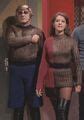 Image - Romulan female uniform.jpg | Memory Alpha | FANDOM powered by Wikia