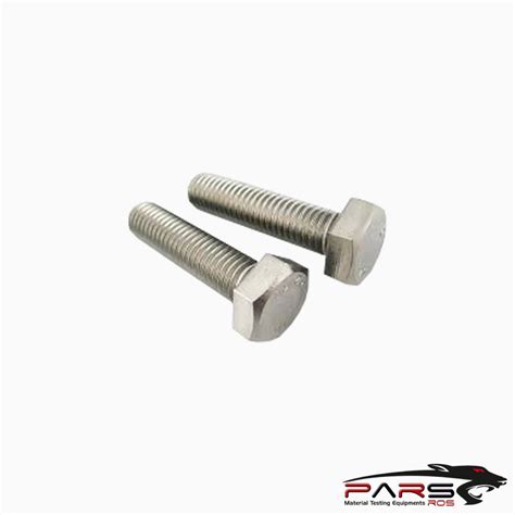 ASTM A307 – Standard Specification for Carbon Steel Bolts, Studs, and ...