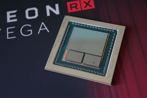 AMD's Radeon RX Vega 56 graphics card launches | PCWorld