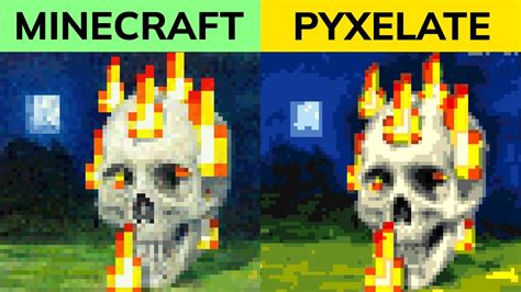 "Pixel Art" Generator - Convert Images/Videos Into Pixels [Pyxelate ...