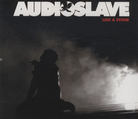 Audioslave: Like a Stone (2003)