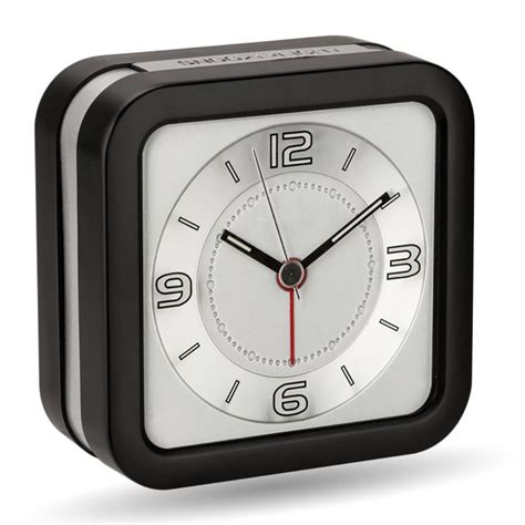 Best Alarm Clock for Heavy Sleepers: Begin Waking Up On Time!