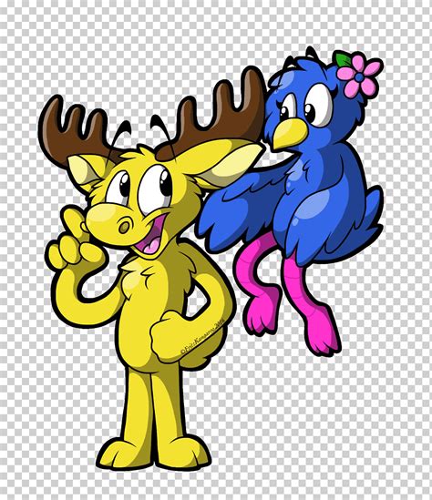 Noggin Moose And Owl - alittlemisslawyer