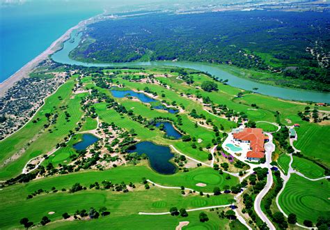 About Belek, TurkishRivieraHomes.com