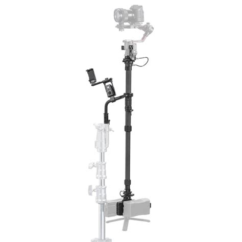 Tilta Float Handheld Gimbal Support System | Tilta