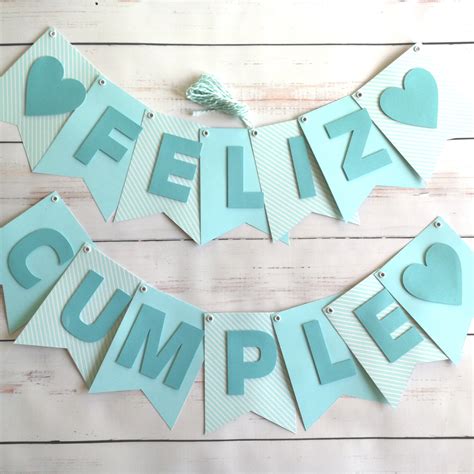 Guirnalda para cumpleaños | Balloon decorations, Baby shower, Happy ...