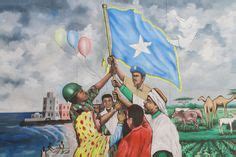 8 Somali Art ideas | art, somali, mogadishu