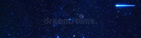 Pleiades Meteor Shower Stock Photos - Free & Royalty-Free Stock Photos ...