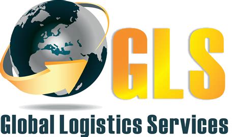 Road freight quote request – Société de transport international | GLS Tunisie