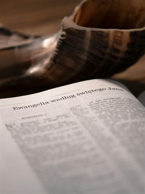 Bible Verses Photos, Download The BEST Free Bible Verses Stock Photos ...