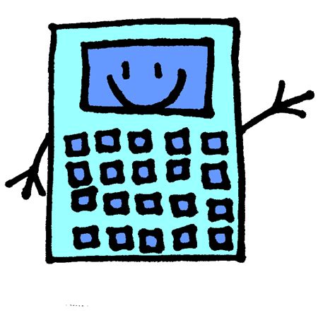 Math Animated Gif - Cliparts.co