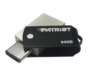 9 Best USB-C Thumb Drives: Extremely Fast USB 3.1 Flash Drives - 3D Insider