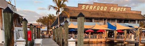 12 Best Bradenton Restaurants on the Water [2022] | Blog Hồng